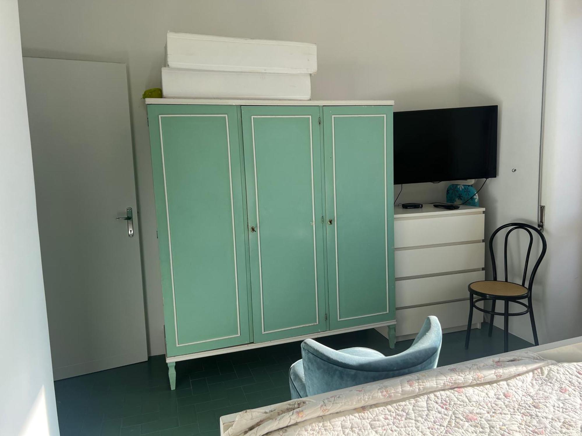 Apartmán Casa Del Sole Sperlonga Exteriér fotografie